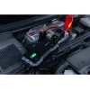 Auto-Starthilfe-Powerbank Sandberg 10000 mAh USB Typ-A Typ-C Schwarz