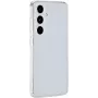 eSTUFF ES67401021-BULK Smartphone-Hülle