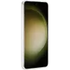 eSTUFF ES67401021-BULK Smartphone-Hülle