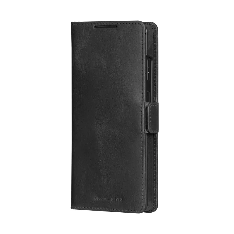 dbramante1928 Lynge Handyhülle 17,3 cm (6,8 Zoll) Flip-Case Schwarz