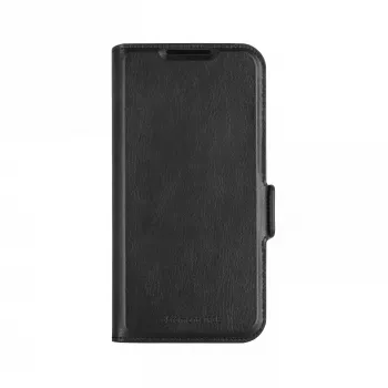 Folio Case dbramante1928 Oslo Pro für Samsung Galaxy S25+ 6.7 Schwarz