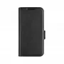 Folio Case dbramante1928 Oslo Pro für Samsung Galaxy S25+ 6.7 Schwarz