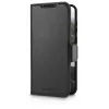 Folio Case dbramante1928 Oslo Pro für Samsung Galaxy S25+ 6.7 Schwarz