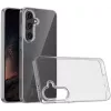 Handyhülle eSTUFF ES67463003-BULK strapazierfähiges Schutzhülle-Design