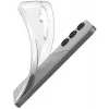 Handyhülle eSTUFF ES67463003-BULK strapazierfähiges Schutzhülle-Design