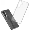 Handyhülle eSTUFF ES67463003-BULK strapazierfähiges Schutzhülle-Design