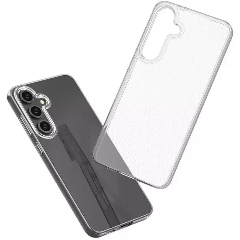 Handyhülle eSTUFF ES67463003-BULK strapazierfähiges Schutzhülle-Design