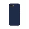 dbramante1928 Monaco Handyhülle 15,5 cm (6,1 Zoll) Cover Blau
