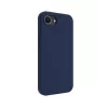 dbramante1928 Monaco Handyhülle 15,5 cm (6,1 Zoll) Cover Blau