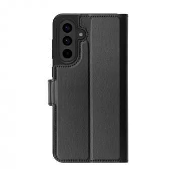 dbramante1928 Oslo Pro - Galaxy A56 5G - Schwarz, Flip-Case, Samsung, Galaxy A56 5G, 17 cm (6,7 Zoll), Schwarz