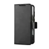 dbramante1928 Oslo Pro - Galaxy A56 5G - Schwarz, Flip-Case, Samsung, Galaxy A56 5G, 17 cm (6,7 Zoll), Schwarz