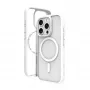 Cover dbramante1928 Grenen MagSafe iPhone 16 ProMax Weiß