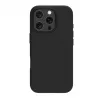 Cover dbramante1928 Costa Rica iPhone 16 Pro Night Schwarz