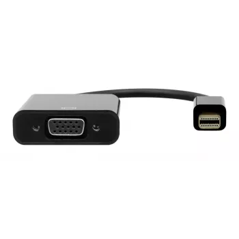 Mini DisplayPort zu VGA Adapter ProXtend MDP-VGAA-0002