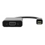 Mini DisplayPort zu VGA Adapter ProXtend MDP-VGAA-0002