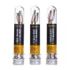 USB-Kabel Garbot C-05-10194 1m USB A Micro-USB B Gold