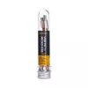 USB-Kabel Garbot C-05-10194 1m USB A Micro-USB B Gold