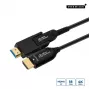 HDMI A-D Kabel Microconnect HDM191910V2.0DOP