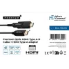 HDMI-Kabel MicroConnect HDM191930V2.0DOP 30m