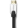 HDMI-Kabel Vivolink PRO HDMI Kabel METAL HEAD HDMI 2.0 4K