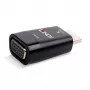 HDMI-zu-VGA-Konverter Lindy 38194