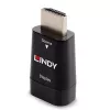 HDMI-zu-VGA-Konverter Lindy 38194