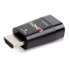 HDMI-zu-VGA-Konverter Lindy 38194