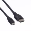 HDMI-Kabel ROLINE 11.04.5581 2m