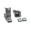 RJ-45-Wire-Connector VALUE 26.99.0373