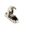 RJ-45-Wire-Connector VALUE 26.99.0373