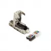 RJ-45-Wire-Connector VALUE 26.99.0373