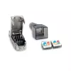 RJ-45-Wire-Connector VALUE 26.99.0373