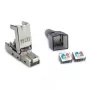 RJ-45-Wire-Connector VALUE 26.99.0373