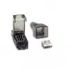 RJ45-Steckverbinder VALUE 26.99.0372