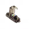 RJ45-Steckverbinder VALUE 26.99.0372
