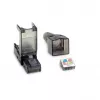 RJ45-Steckverbinder VALUE 26.99.0372