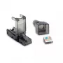 RJ45-Steckverbinder VALUE 26.99.0372