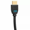 C2G 0,9 m Performance Series Ultra Flexible High Speed HDMI-Kabel 4K 60Hz In-Wall