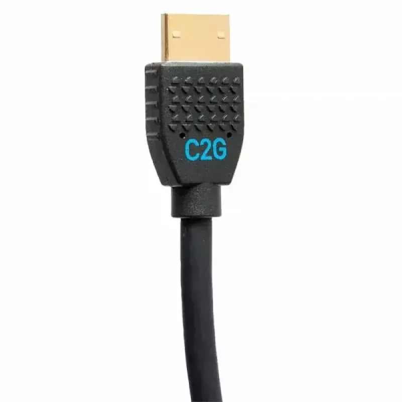 C2G 0,9 m Performance Series Ultra Flexible High Speed HDMI-Kabel 4K 60Hz In-Wall