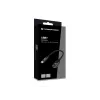 Conceptronic ABBY18B USB 3.2 Gen 2 auf USB-A OTG Adapter
