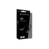 Conceptronic ABBY19B USB 3.2 Gen 2 90°-abgewinkelt auf USB-A OTG-Adapter