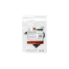 Equip RJ9 auf 3,5mm Headset Audio Adapter Schwarz 0,25m