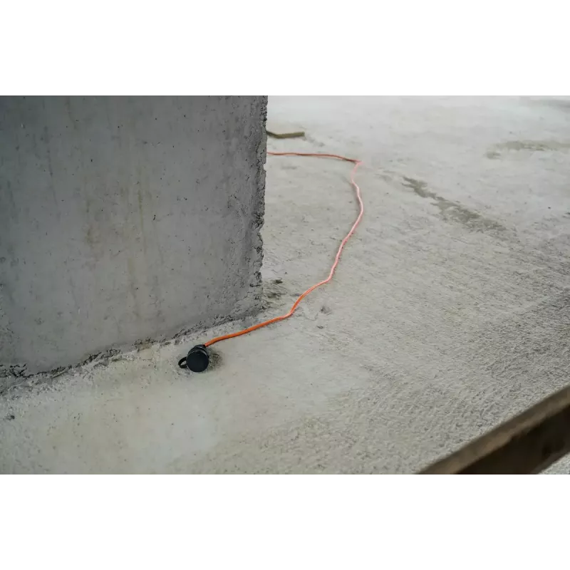 Netzkabel Brennenstuhl 1169970 40m Outdoor IP44