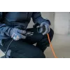 Netzkabel Brennenstuhl 1169970 40m Outdoor IP44