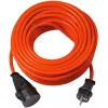 Netzkabel Brennenstuhl 1169970 40m Outdoor IP44