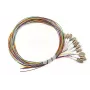 Lanview LVO-PIG-LCUPC-12CORE-OM4-1,5M