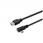 USB-Kamera Vivolink PROUSBCAMM2A 1080p Full HD