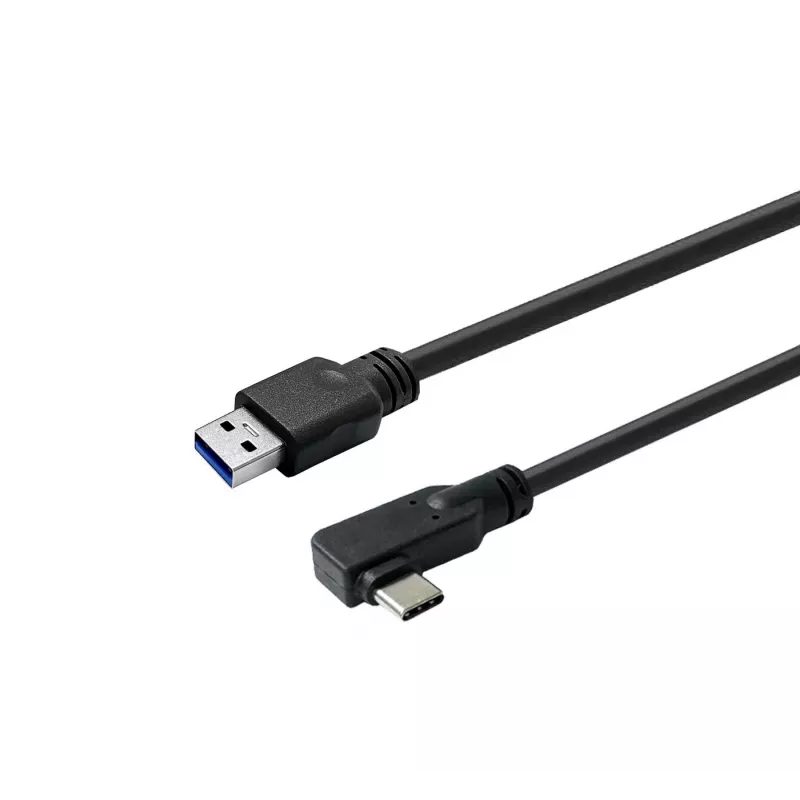 Vivolink USB-A-auf-USB-C-Kabel 3 m (PROUSBCAMM3A)