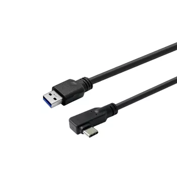USB-Kamera Vivolink PROUSBCAMM10A 1080p Full HD