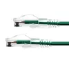 ProXtend Ultra schlank CAT6 RJ-45 5M Grün Ethernet-Kabel